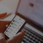 Texto alternativo de la imagen